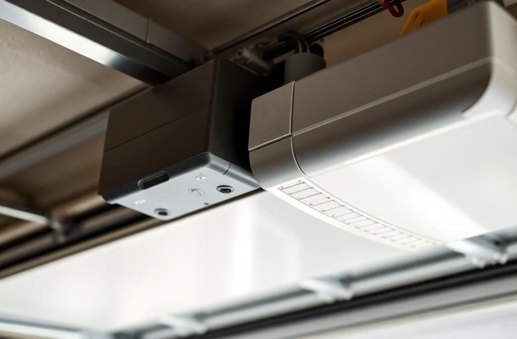 Opener Troubleshooting: A Complete Guide for Homeowners - garage door maintenance and service tips for Tampa Bay homeowners